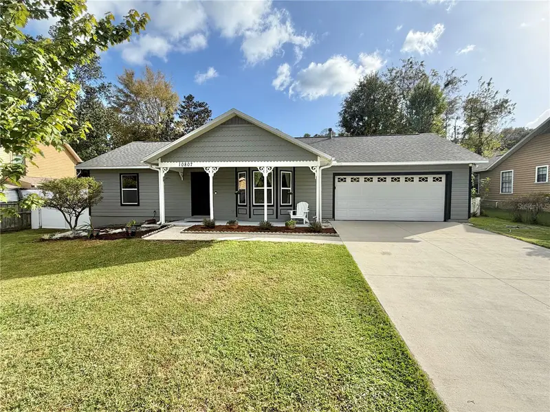 10807 Nw 32nd Ave, FL