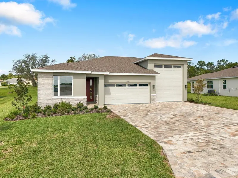 Weeki Wachee listing