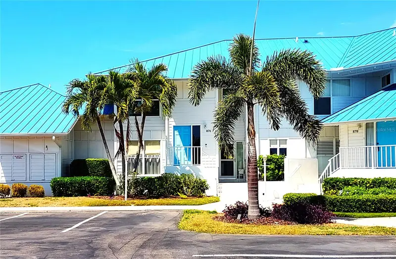 876 Audubon Dr #876, FL