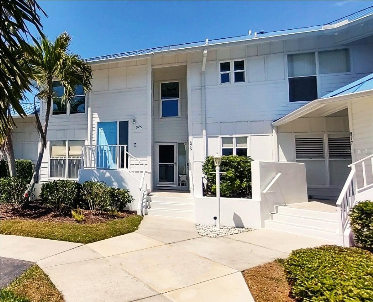 876 Audubon Dr #876, FL