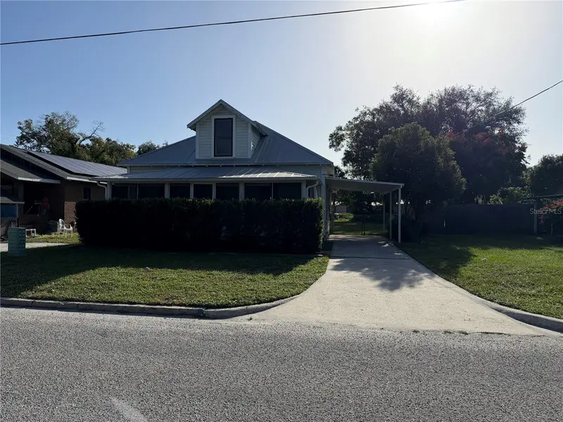 146 N Hernando Ave, FL