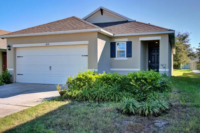 408 Lady Bella Pl, FL