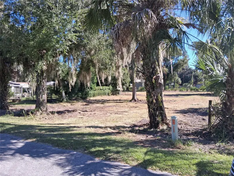 Nw 2nd St, FL