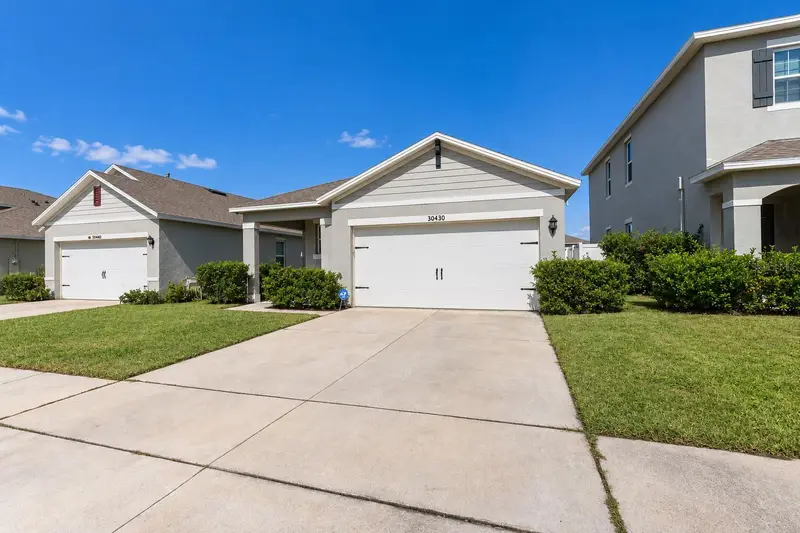 30430 Pintail Dr, FL