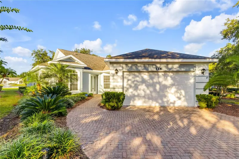 116 Bauer Cir, FL