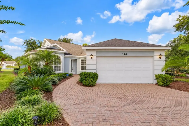 116 Bauer Cir, FL