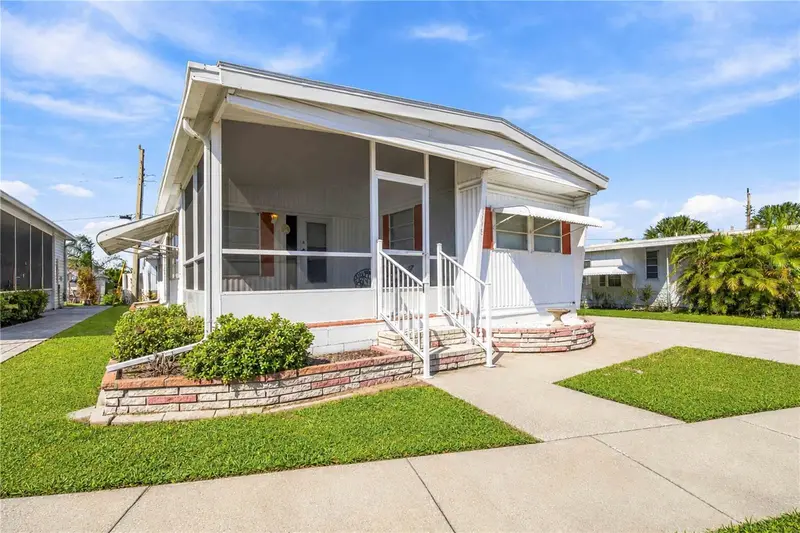 4810 Tri Par Dr, FL