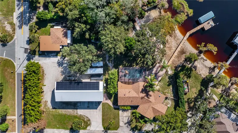 Clermont listing