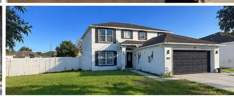 301 Alegriano Ct, FL