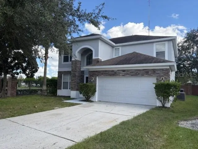 9919 Cypress Knee Circle, FL