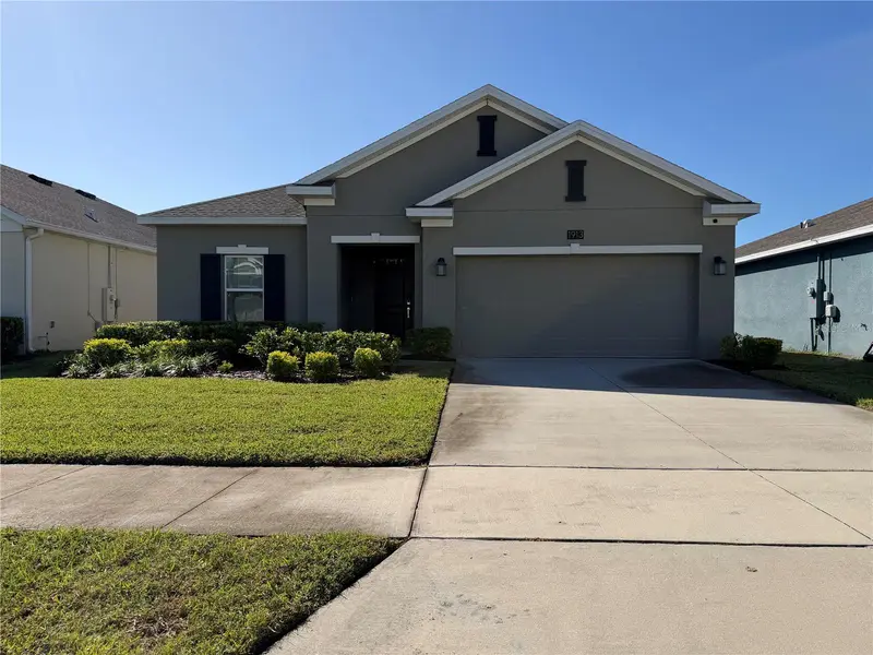 1913 Cricket Cradle Dr, FL
