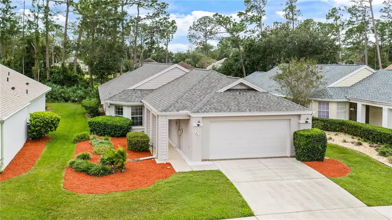 245 Glenbriar Cir, FL