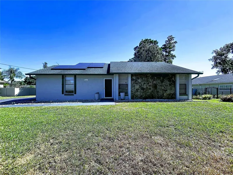 3202 Pine Shadow Dr, FL