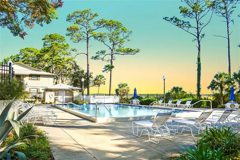 48 Navarra Ct #48, FL