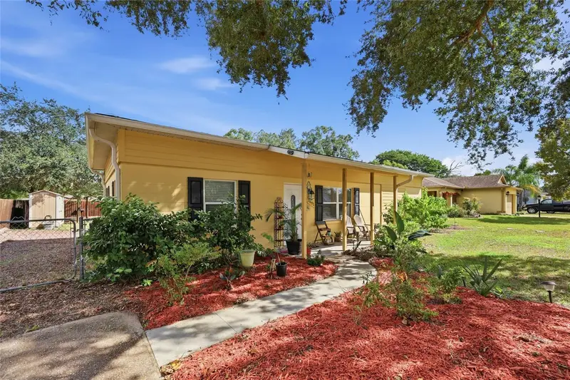 1601 Gattis Dr, FL