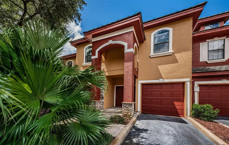 2138 Chianti Pl #142, FL
