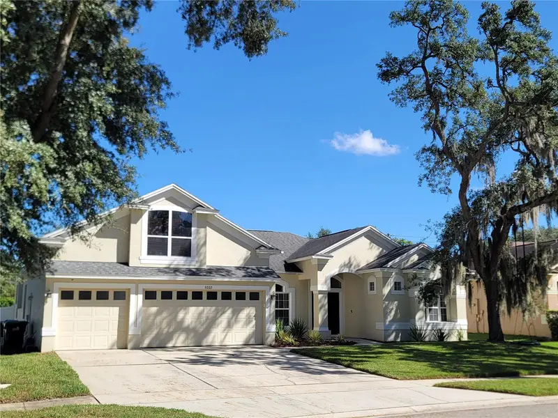 8335 Lake Crowell Cir, FL