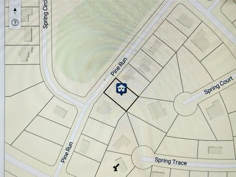 57 Pine Run, FL