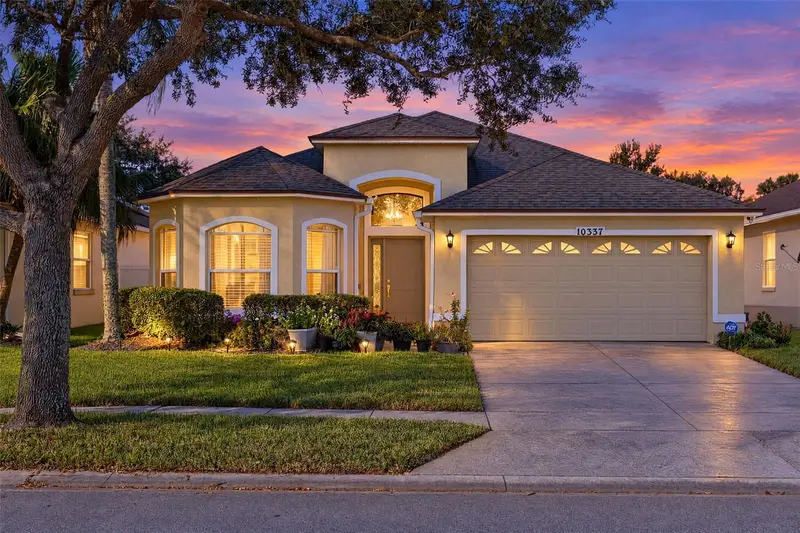 10337 Andover Point Cir, FL