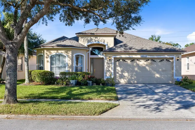 10337 Andover Point Cir, FL