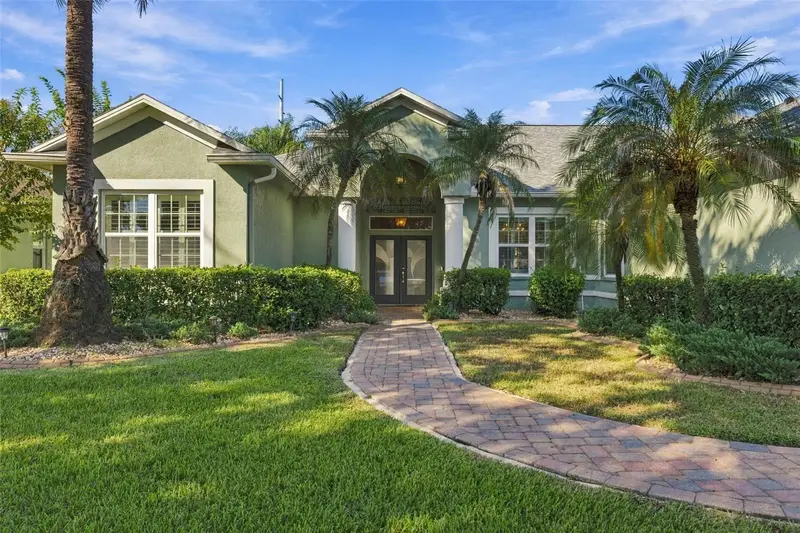 3916 Valrico Grove Dr, FL