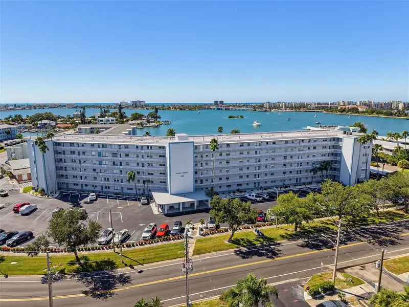 1868 Shore Dr S #511, FL