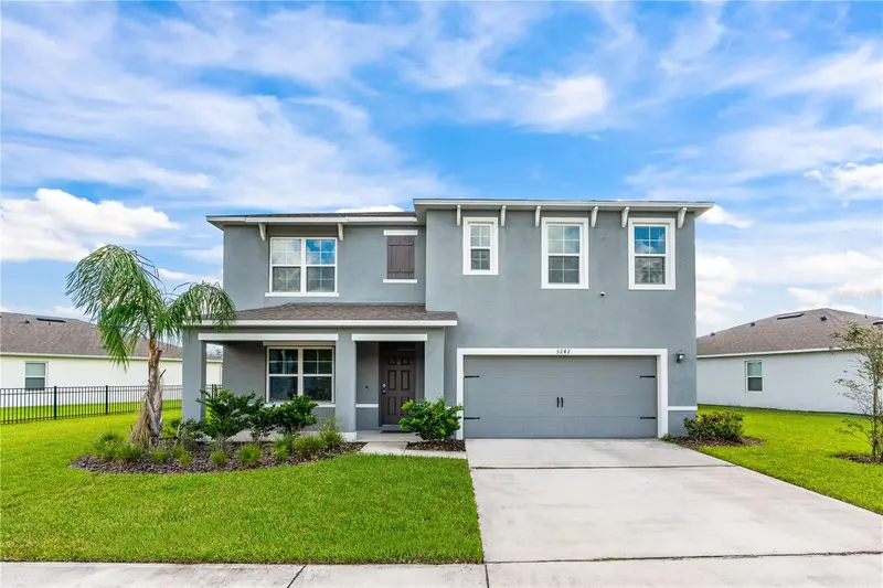 3242 Carpentaria Dr, FL