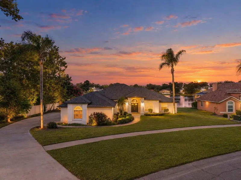 11614 Lake Katherine Cir, FL