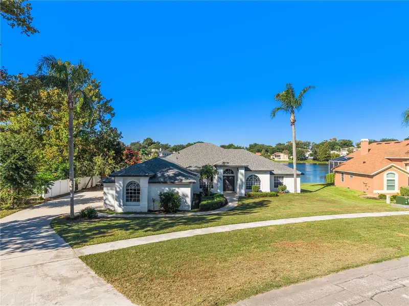 11614 Lake Katherine Cir, FL