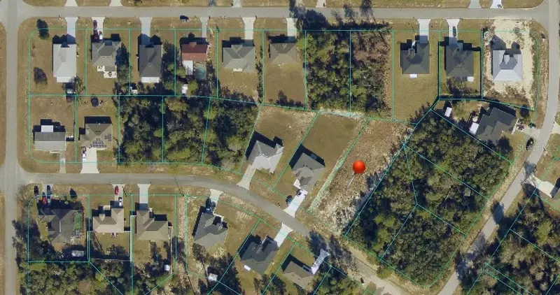 Sw 146 Place Rd, FL
