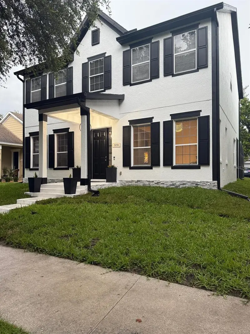 5231 Lemon Twist Ln, FL