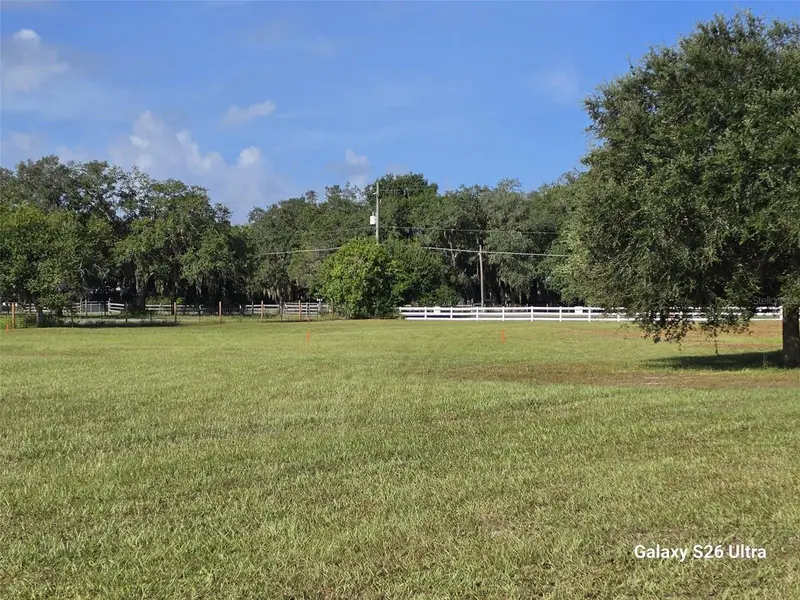 Mcmichael Rd, FL