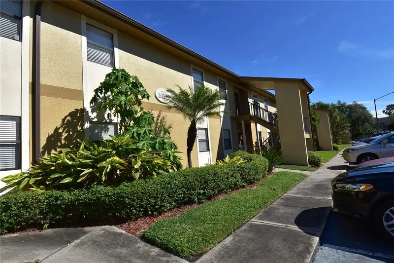 10177 Sailwinds Blvd S #203, FL
