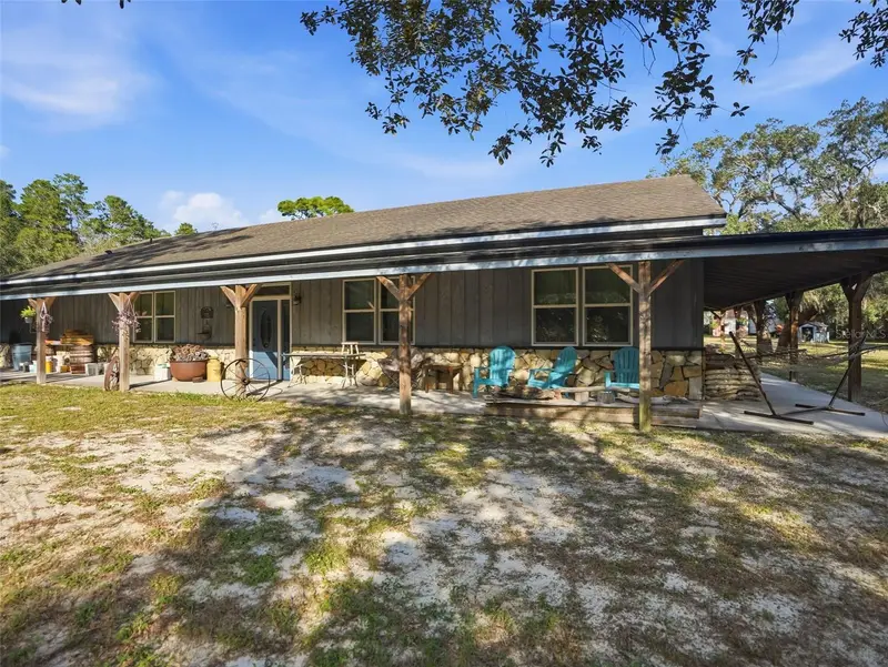 15432 Dennis Dr, FL