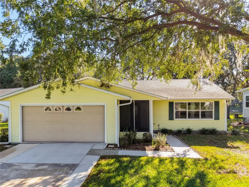 1428 New Abbey Ave, FL