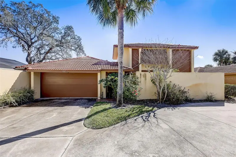 5009 Bermuda Cir #3, FL