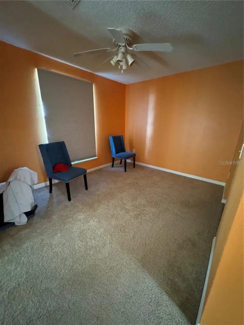 4136 Versailles Dr #4136d, FL