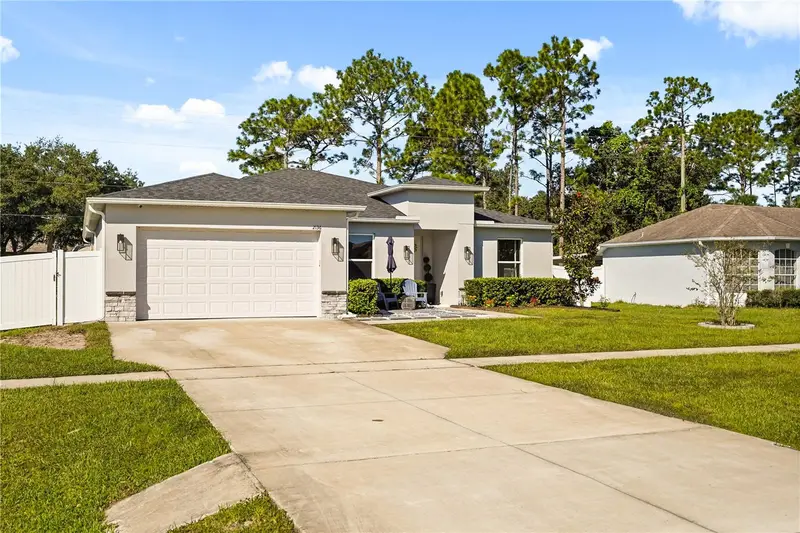 2136 Bancroft Blvd, FL