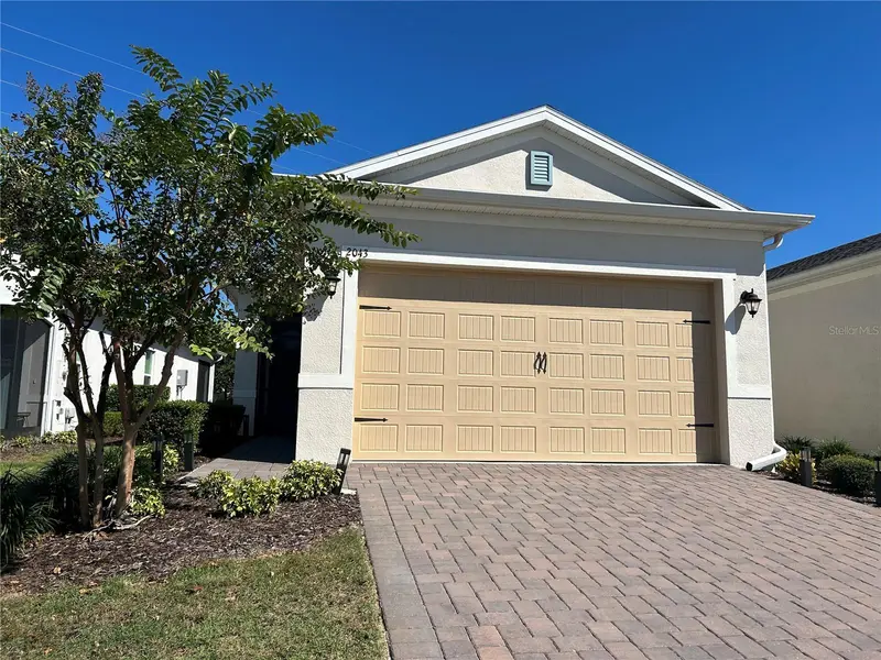 2043 Key Bay Trl, FL