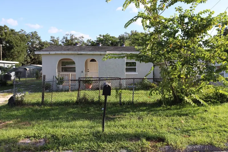 3721 E Idlewild Ave, FL