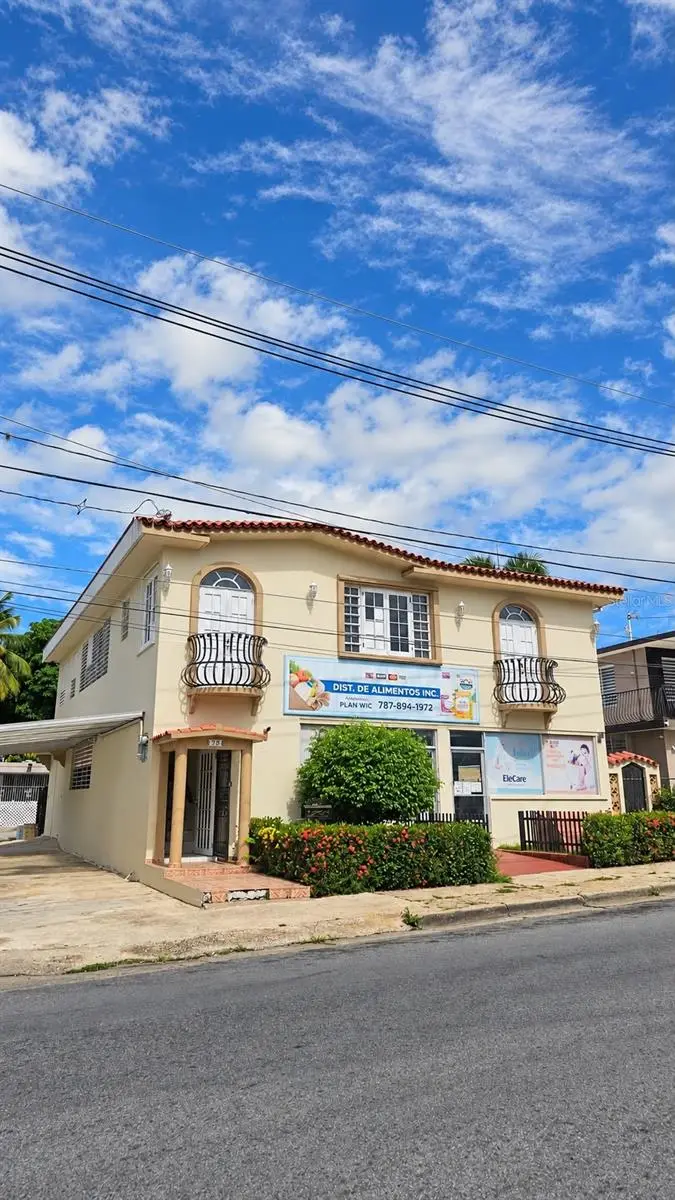 0 Calle Palma, PR