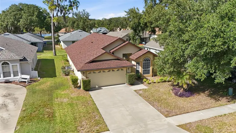 941 Vindale Rd, FL