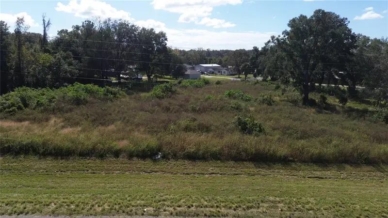 Nw 70th St, FL