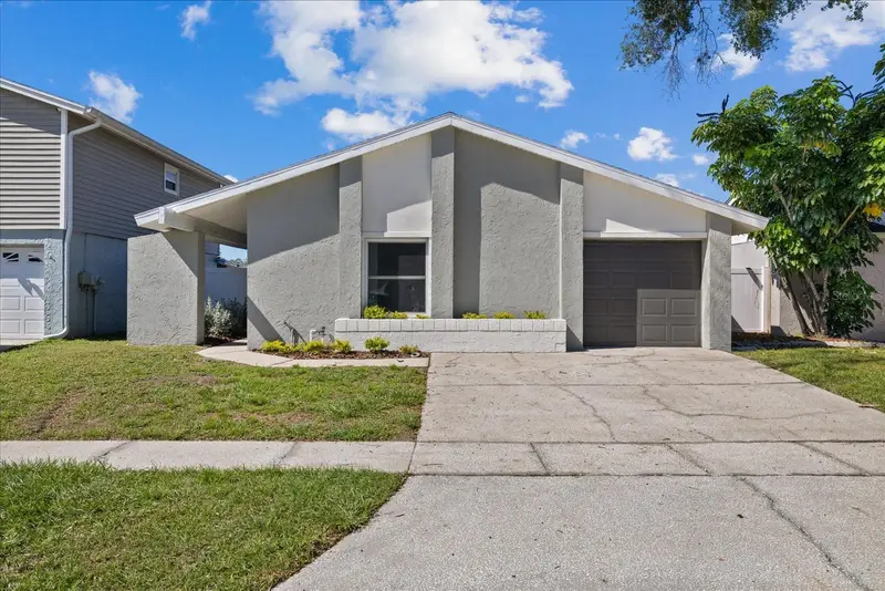 10710 Key Lime Way, FL