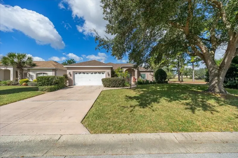 9080 Sw 96th Court Rd, FL
