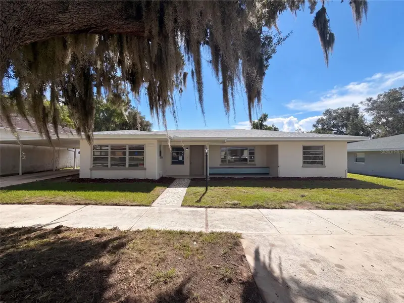 316 E Walnut St, FL