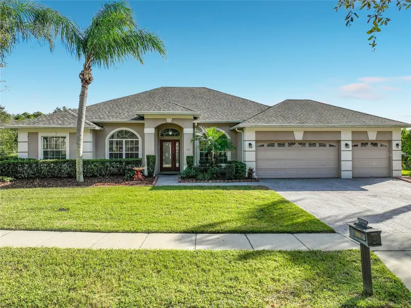 104 Jake Ct, FL