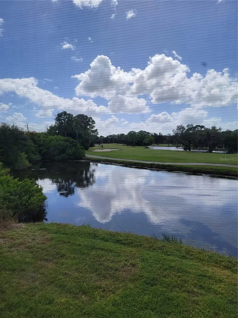 5654 Sheffield Greene Cir #28, FL