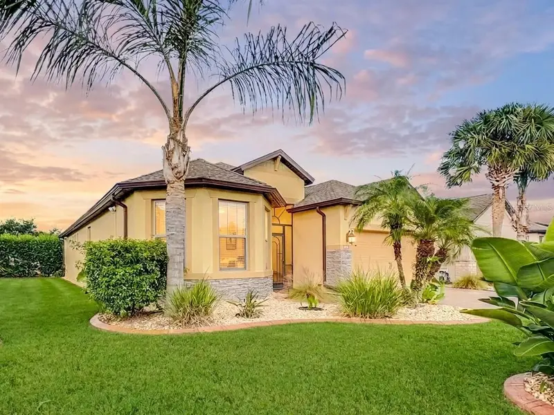 542 Cortez Dr, FL