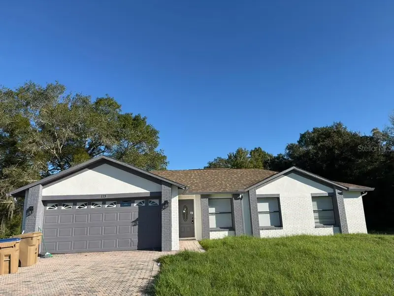 115 Cheltenham Pl, FL